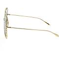 occhiali da sole con catena gg1033s 003