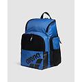 zaino unisex royal