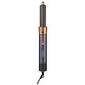rizador 529207 airstyler 1000w 7 accessori motore dc led