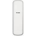 punto di accesso wi-fi dap-3711 ac poe
