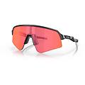 occhiali da sole sutro lite sweep oo 9465 (946502) 9465 02