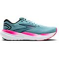 scarpe running glycerin 21 donna