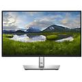 22 monitor p2225h (dell-p2225h)