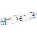- 0482c002aa c-exv 51 toner ciano noe (c)