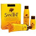tintura capelli 30 biondo scuro caldo 125 ml