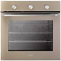 forno elettrico da incasso nsm7tlppp capacità 74 l multifunzione ventilato potenza 2900 w