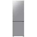 Samsung Frigorifero Combinato Ecoflex 1 85m 344l Rb33b610esa
