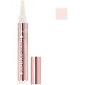 defence color luminizer correttore illuminante n. 101 porcellana 2 ml
