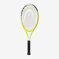 ig extreme xceed racchetta da tennis