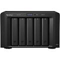 expansion unit 5 bay (dx517)