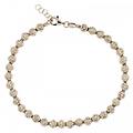 bracciale donna in oro bianco 803321722582