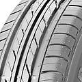 b 280 185/65 r14 86t 