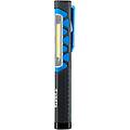 torcia work flex pocket light