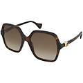 gg1072s 002