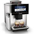 caffettiera automatica tq903r03 2 tazze 1500 w macinacaff&egrave; integrato