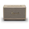acton iii 2-vie crema con cavo e senza cavo 60 w