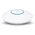 networks uap?xg 1733 mbit/s bianco supporto power over ethernet (poe) (uap-xg)