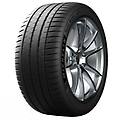 pilot sport ps4s zp 225/35 r20 90 y extraload runflat 