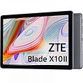 tablet blade x10 ii 10. 1'' 4gb 64gb octacore 4g grigio