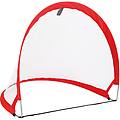 bersaglio pop-up 60x40x40cm 2 pezzi