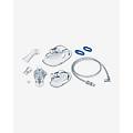 Beurer Ih 60 Yearpack Accessori Per Inalatore