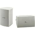 ansaw294wh cassa altoparlante portatile ns-aw294 2-vie bianco cablato 100 w ansaw294wh