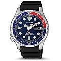 - orologio da uomo ny0086-16l