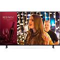 55un640s 55" display