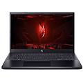 nitro v 15 anv15-51-9998 intel core i9 i9-13900h computer portatile 39 6 cm (15. 6) full hd 32 gb