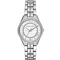 Michael Kors Orologio Al Quarzo Donna Lauryn Mk3900