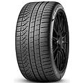 winter pzero xl 245/35 r19 93 v extraload 