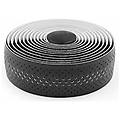 - manubri tempo microtex bondcush classic 3mm ricambi dei componenti one size