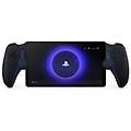 playstation portal remote-player (schwarz) (1000045050)