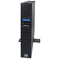 - ups online doppia conversione smart app online ol1500ertxl2u 1500 va / 1350 w 2u tower / rack