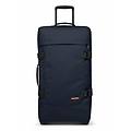 tranverz m trolley medio