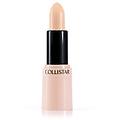 impeccabile correttore n. 1 5 porcellana 4ml
