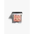 palette l'orchidee corail 15ml / l'orchidee corail