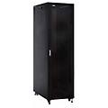 europe rack ip20 rsb 27u 600x1000 nero smo (wpn-rsb-27610-bs)