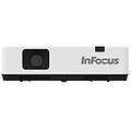in1014 videoproiettore proiettore a raggio standard 3400 ansi lumen 3lcd xga (1024x768) bianco