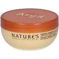 nature's argà vellutante crema corpo