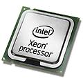intel xeon gold 6226r processore 2 9 ghz 22 mb (4xg7a38082)