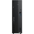 expertcenter d5 sff d501seres-514500001x intel core i5 i5-14500 8 gb ddr5-sdram 512 gb ssd windows