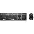 230 wireless mouse keyboard 9t5a9aa#abz