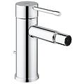 miscelatore monocomando per bidet taglia s essence new 32935001
