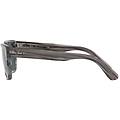 occhiali da sole mr burbank rb2283 1314r5