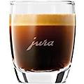 - set di 2 bicchieri per espresso