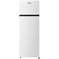 - frigorifero doppa porta fdp243ew no frost classe e capacità lorda / netta 243/202 litri