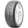 pneumatico atrezzo zsr xl 255/45r18 103y estivo 