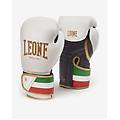 guantoni 1947 italy bianco oro 10