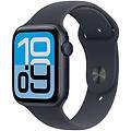 APPLE apple. smartwatch watch se 3 gps 40mm smartwatch smartwatch ritiro gratis